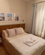 Top Nerja
