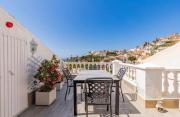 Top Nerja