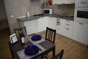 Casa Patti Firenze Casa Patti Firenze