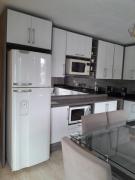 Top Bento Gonçalves