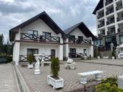 Top Palyanytsya