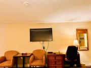 Top Miramichi