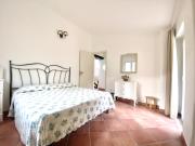 Top San Marco dʼAlunzio