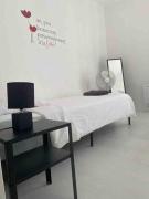 Top Corbeil-Essonnes