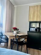 Top Gorzów Wielkopolski