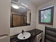 Top Raków Top Raków