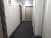 Top Cesson-Sévigné