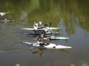 Top Cesson-Sévigné