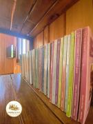 Top San Andrés de Giles