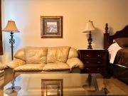 Top Miramichi