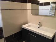 Top Sainte-Gemme-la-Plaine