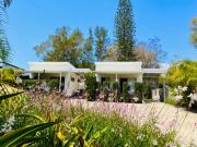 Top Hervey Bay Top Hervey Bay