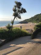 Top St Ives