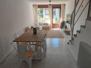 Top Boó de Piélagos Top Boó de Piélagos