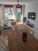 Top Boó de Piélagos Top Boó de Piélagos