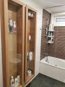 ALE HOSPEDAJE GALICIA