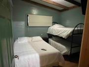 Top Puerto Octay Top Puerto Octay