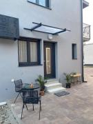 City Centre Samobor City Centre Samobor