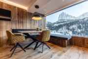 Enjoy Dolomites - Chalet
