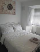 Fresher Space Home Stay