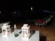 Top Cruce de Arinaga