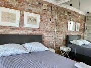 Top Warszawa Top Warszawa