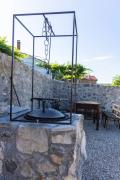 Top Podgorica