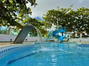 Pousada Recanto do Prado