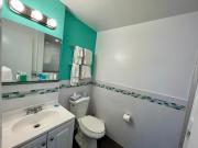 Top Fort Lauderdale