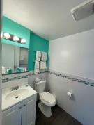 Top Fort Lauderdale