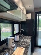 OCEANO a dos cuadras de la playa