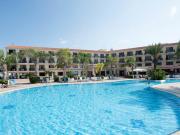 Top Ayia Napa
