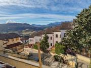 Top Castel di Sangro