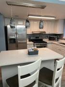 Top Panama City Beach