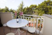 Apartman Bellamare