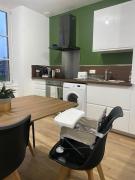 Le Duplex Tout Confort