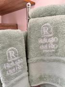 Top Villa del Totoral