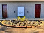 Top Villa del Totoral