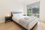 Top Blueys Beach