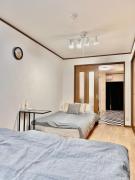 海遊館＆USJへアクセス便利、過客ノ家ー弁天201