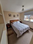 Top Pucón Top Pucón