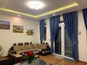 Top Da Lat