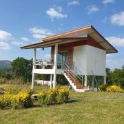 สวนมรดกดอย