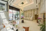 Top Phnom Penh