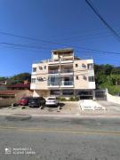 Isla Dorada! A 50 metros das areias de Jurerê