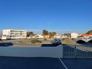 Top Saint-Hilaire-de-Riez