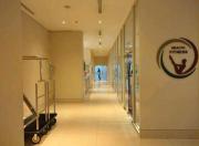 Orchard Apartment Pakuwon Mansion 2 by Shinzhouz