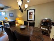 Top Canmore