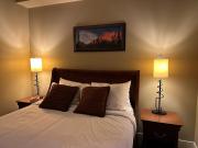 Top Canmore