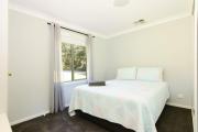 Top Kangaroo Valley Top Kangaroo Valley